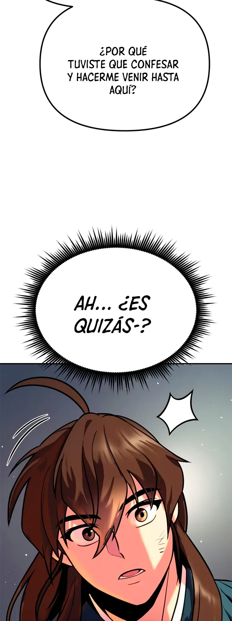 Capitulo 29 page 100