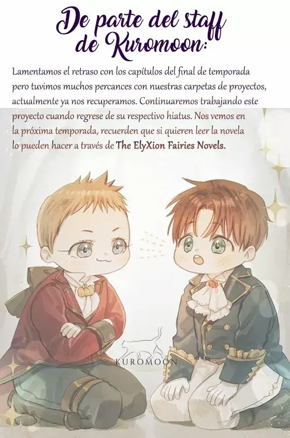 Capitulo 56 page 79
