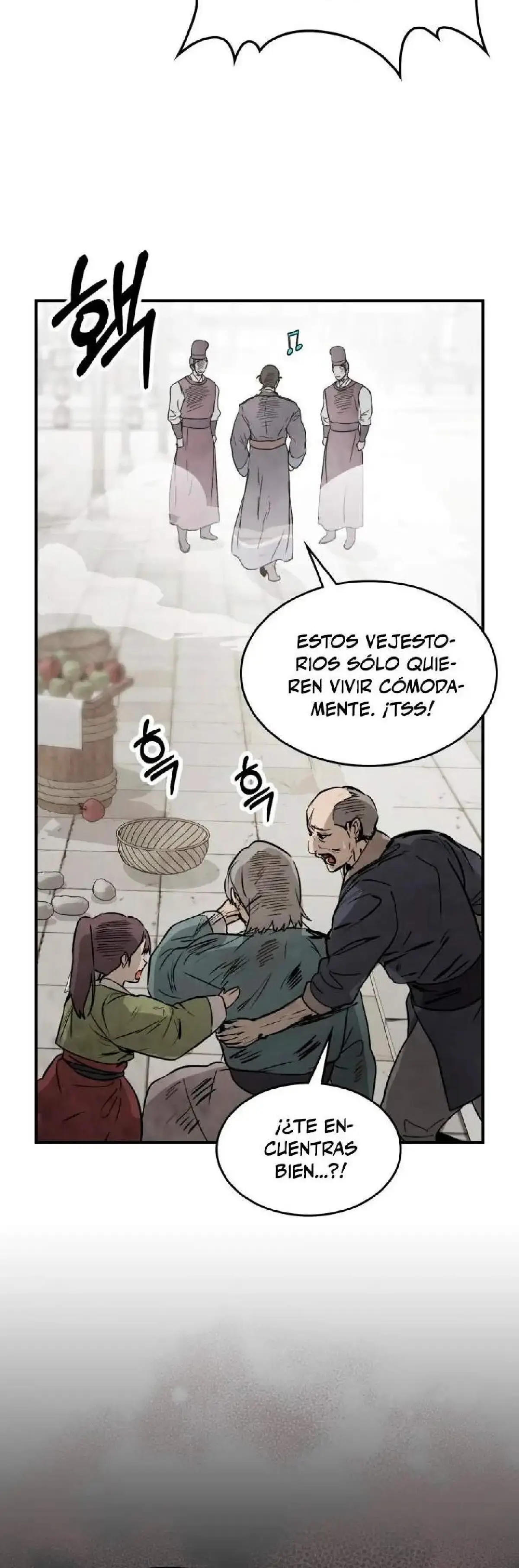 Capitulo 56 page 18