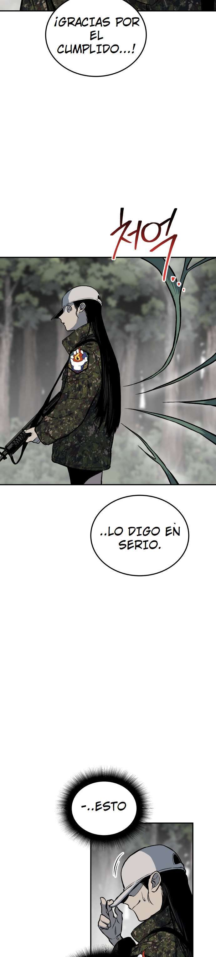Capitulo 2 page 32