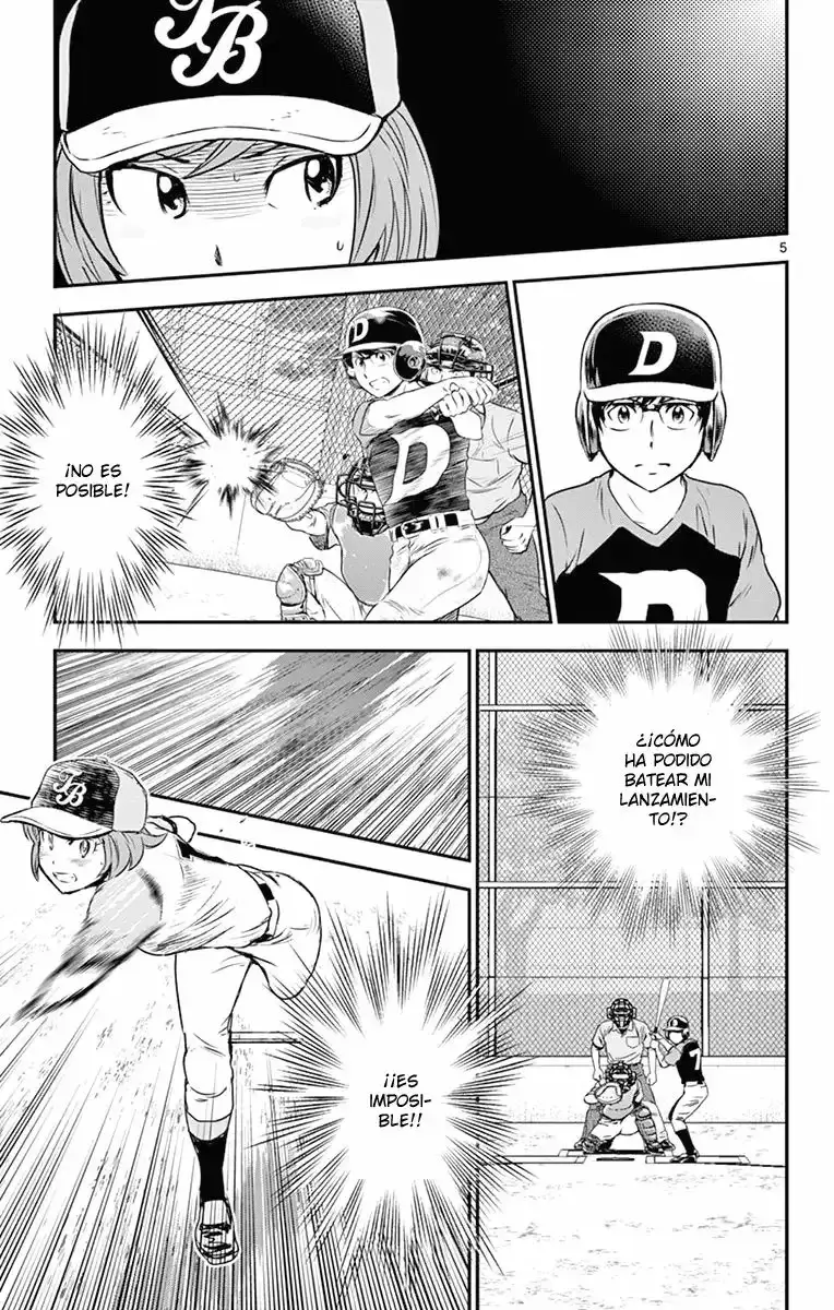 Capitulo 82 page 5