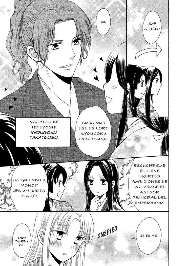 Capitulo 4 page 9