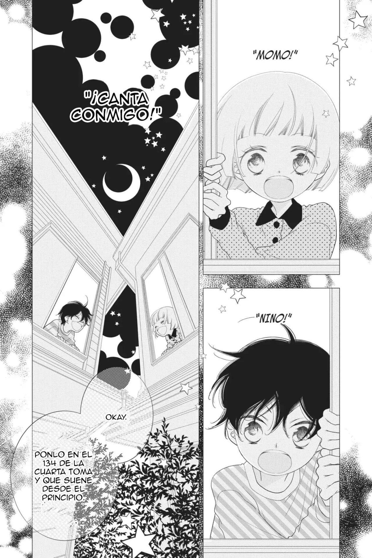 Capitulo 98 page 4
