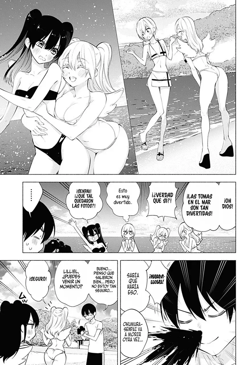 Capitulo 67 page 7