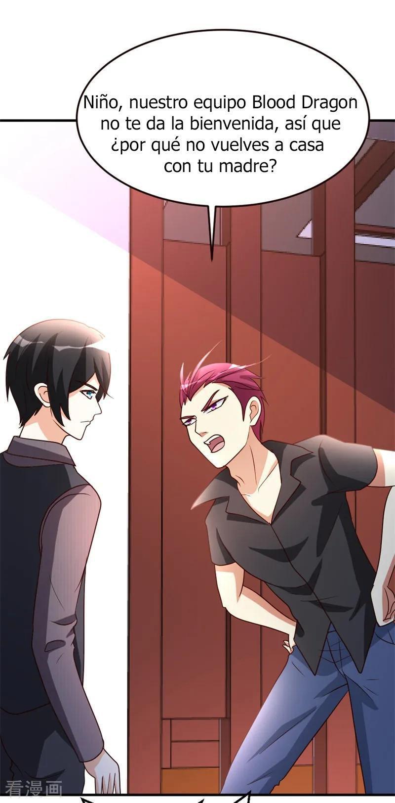 Capitulo 42 page 4