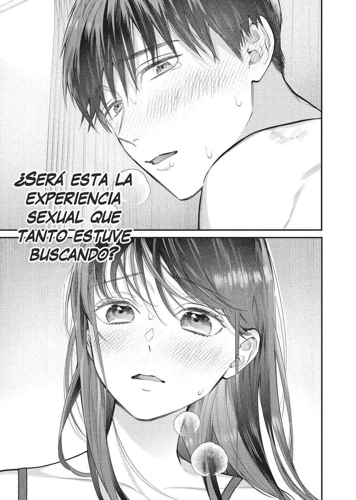 Capitulo 17 page 31