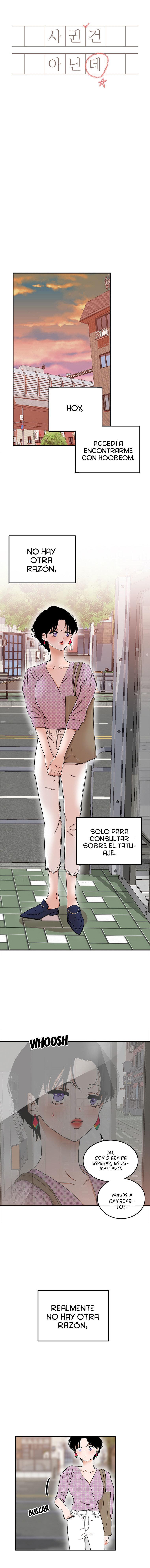 Capitulo 4 page 4