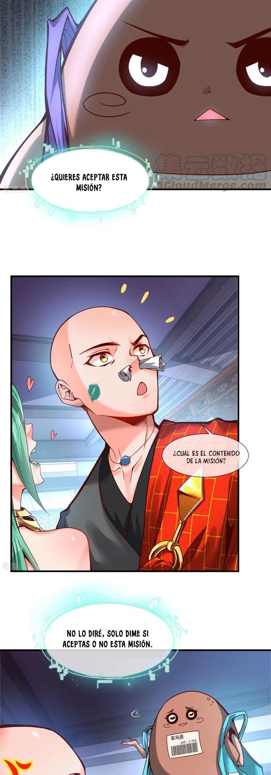Capitulo 4 page 7