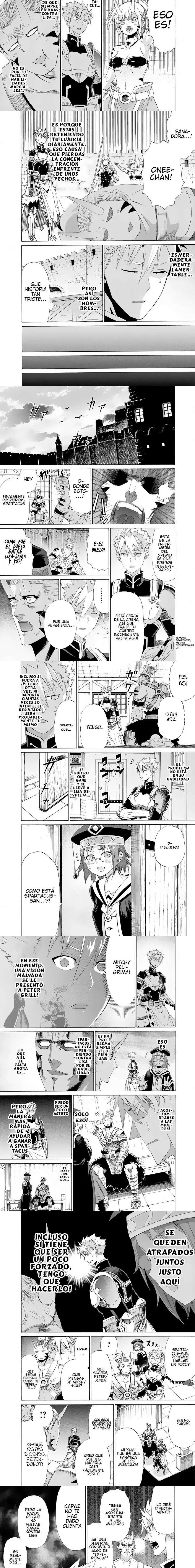 Capitulo 15 page 4