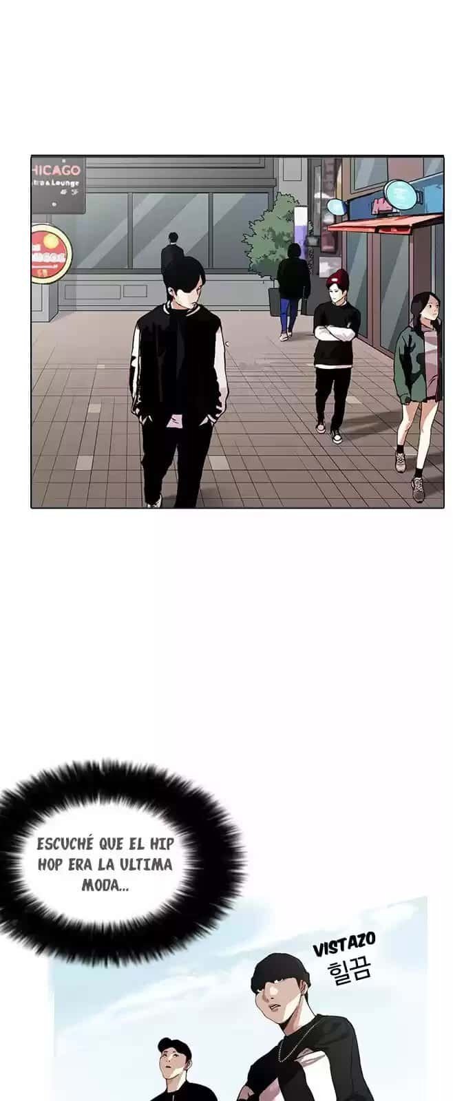 Capitulo 158 page 3