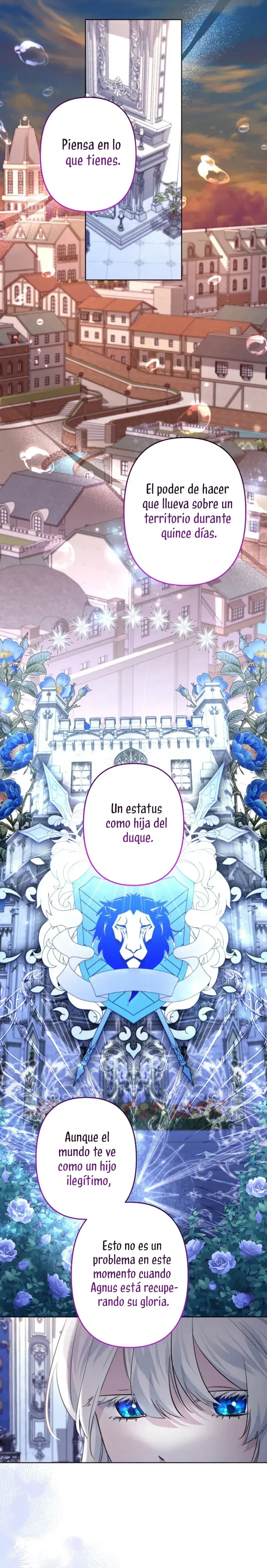 Capitulo 94 page 13