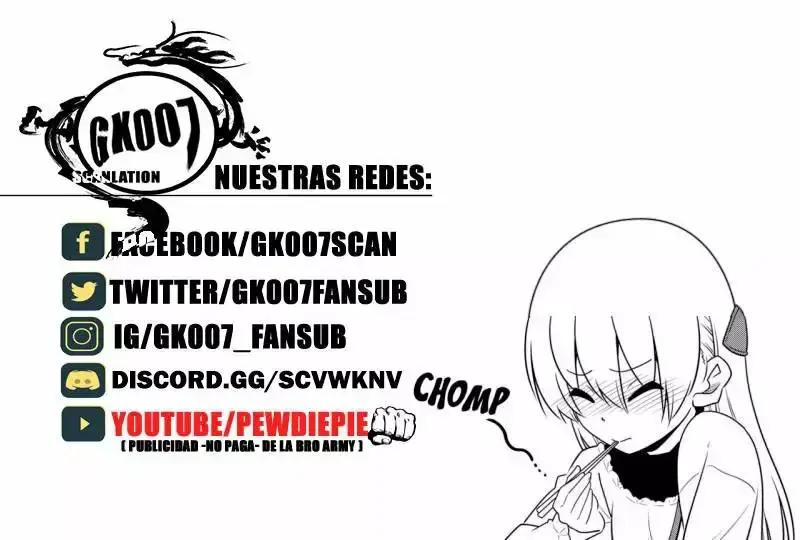 Capitulo 43 page 20