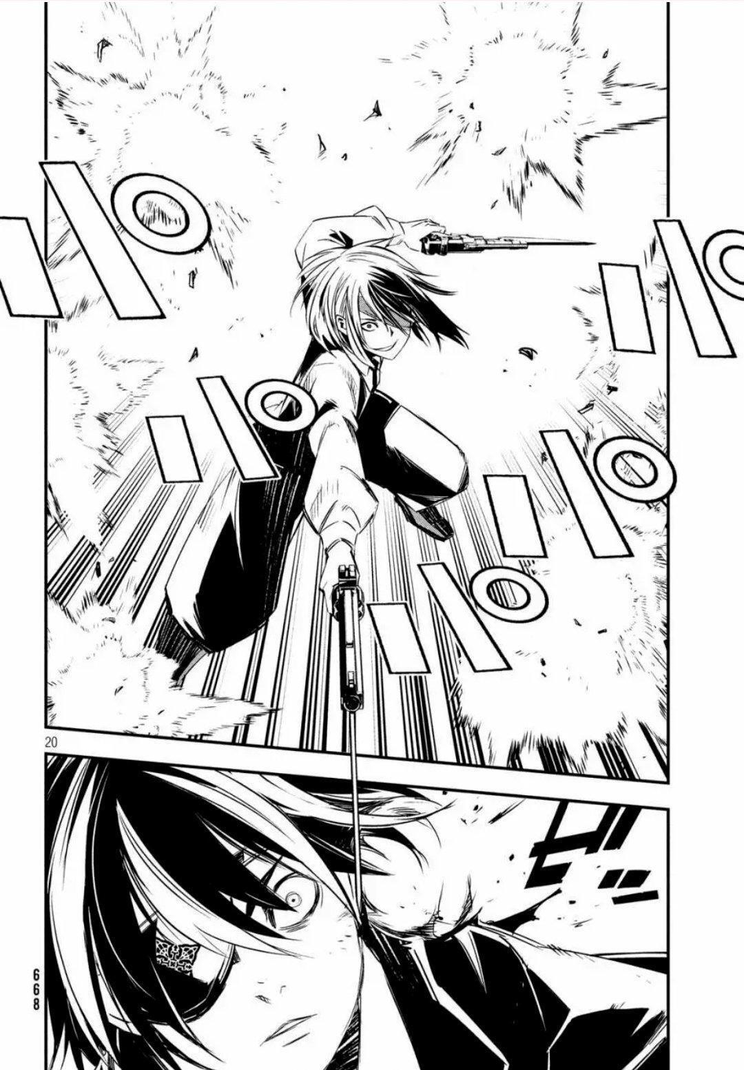 Capitulo 9 page 21