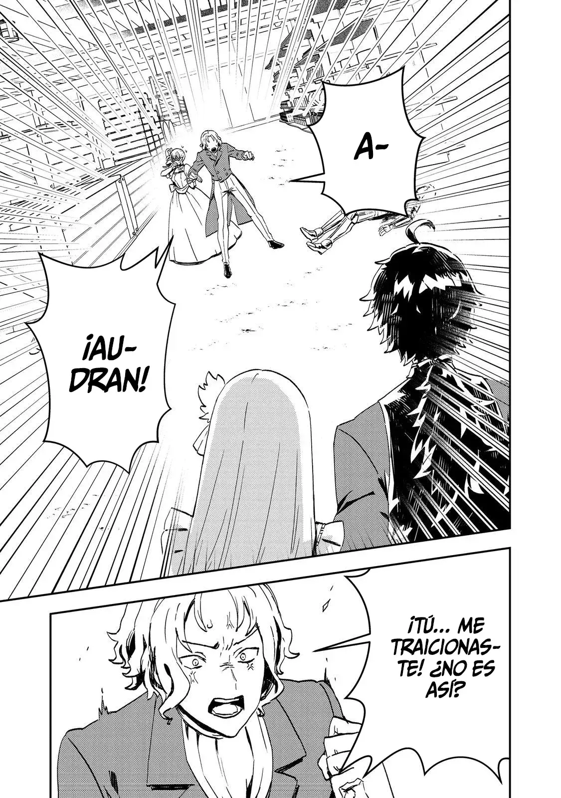 Capitulo 6 page 2
