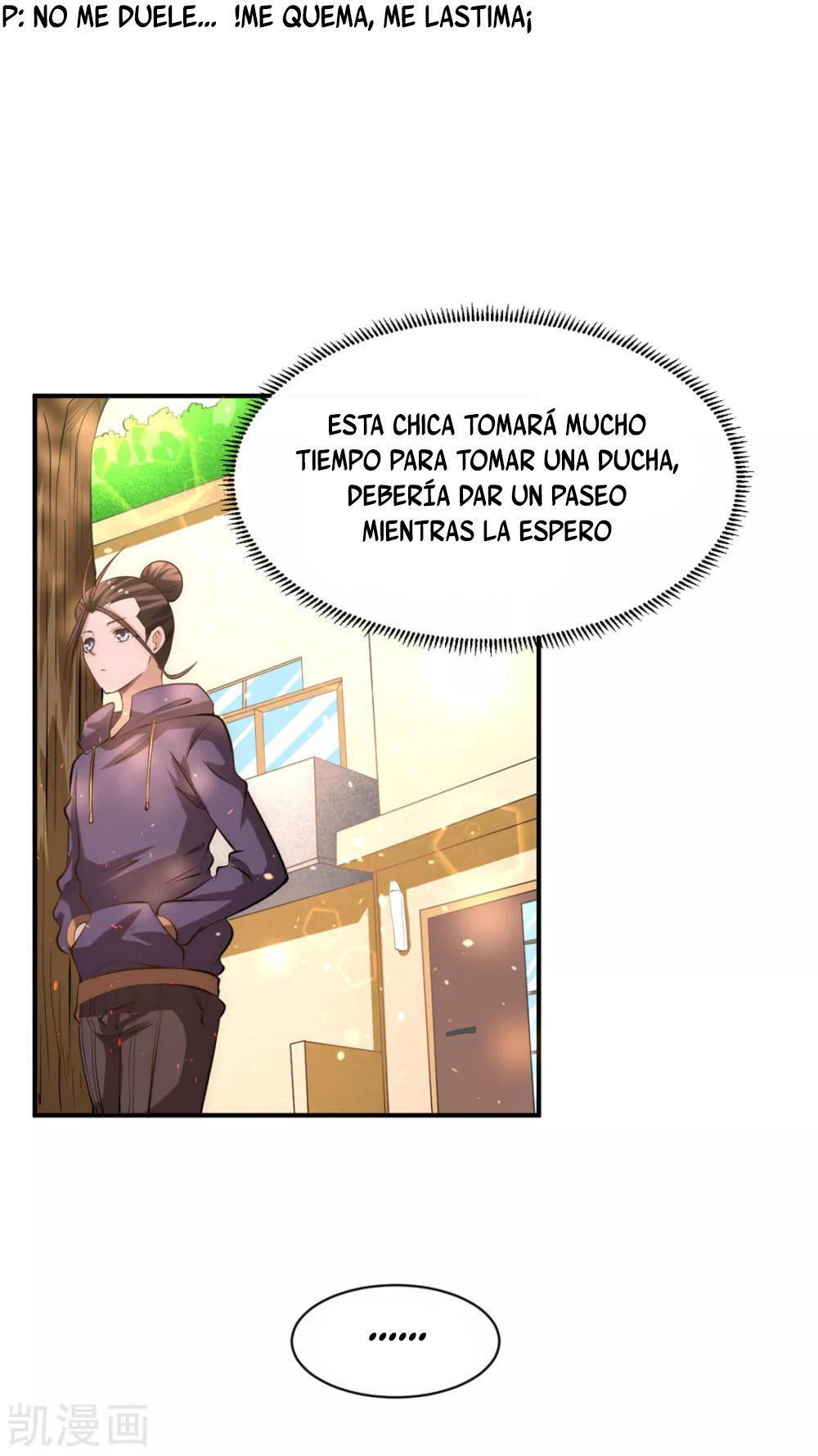 Capitulo 59 page 7