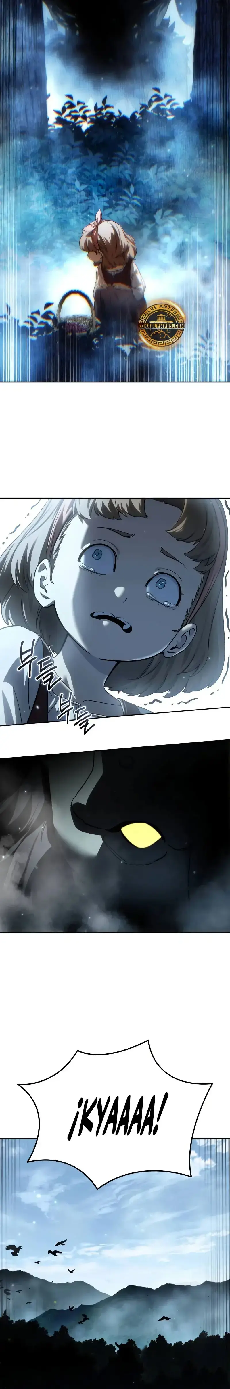 Capitulo 97 page 42