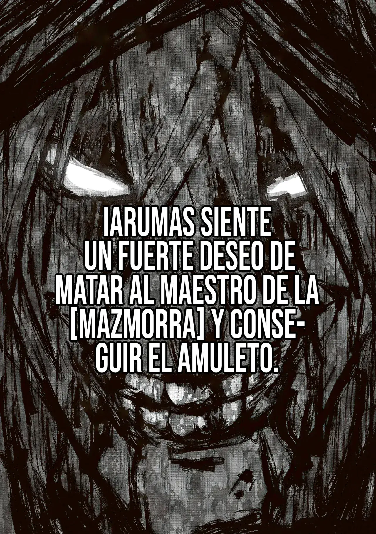 Capitulo 11 page 57