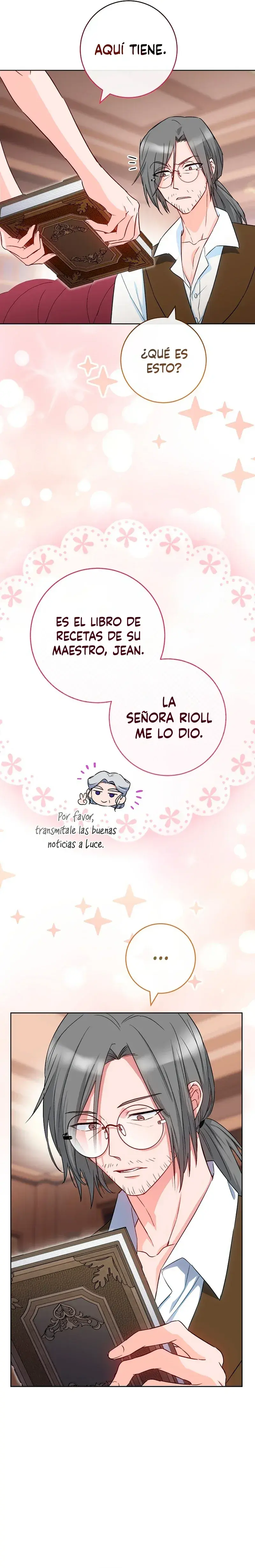 Capitulo 138 page 22