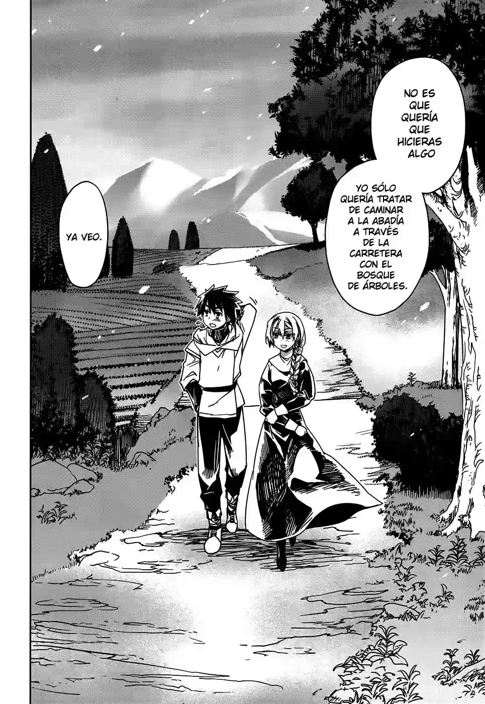 Capitulo 32 page 23