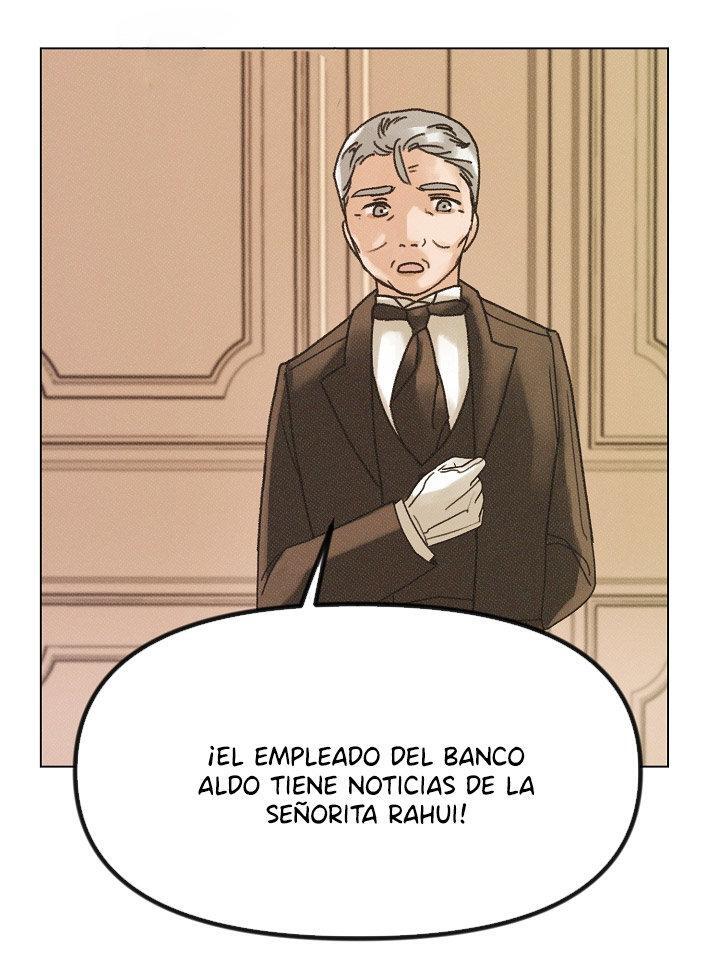 Capitulo 40 page 77