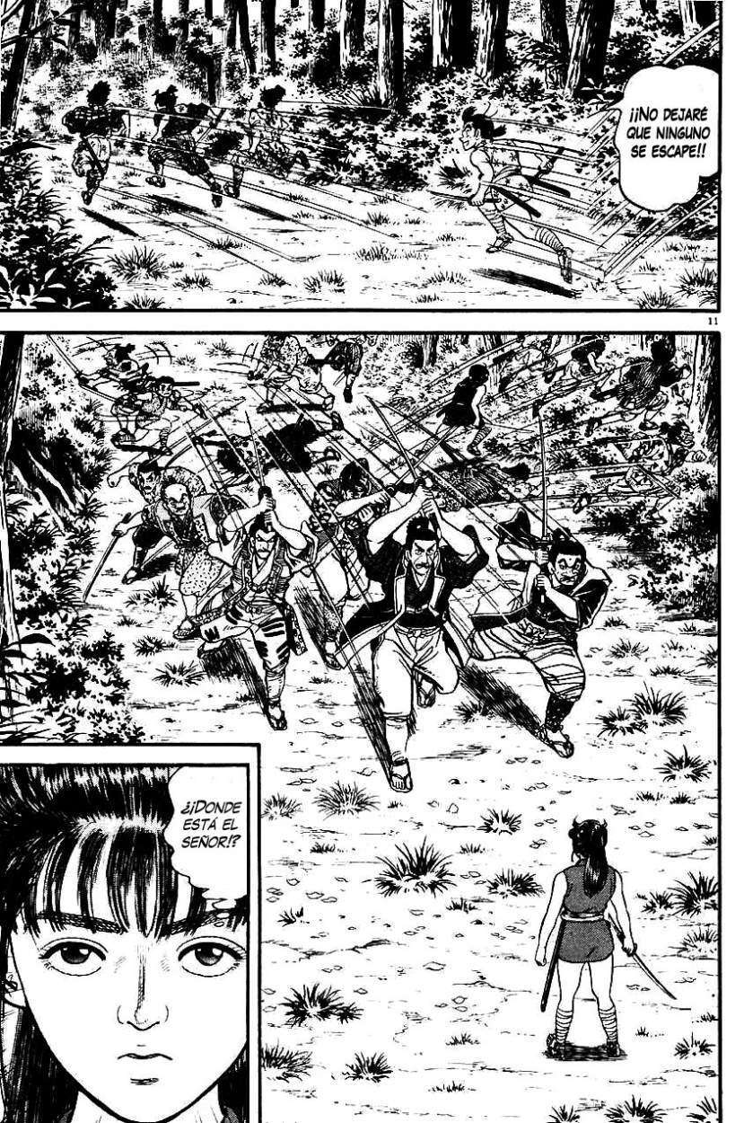Capitulo 10 page 11