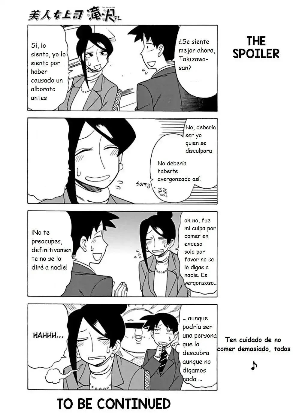 Capitulo 62 page 5