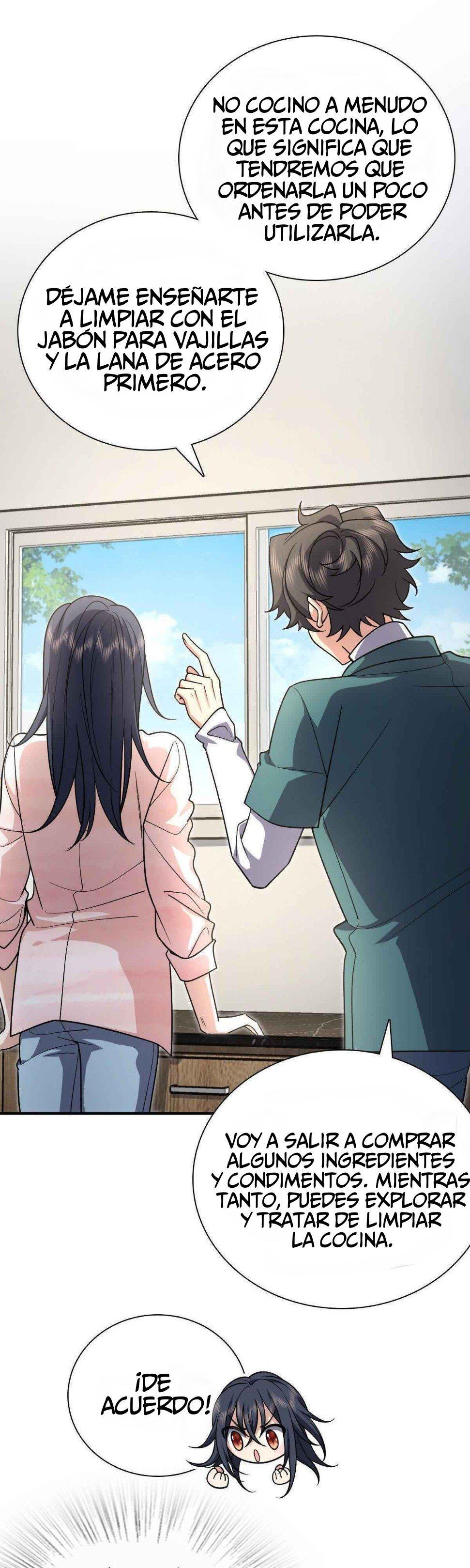 Capitulo 42 page 8