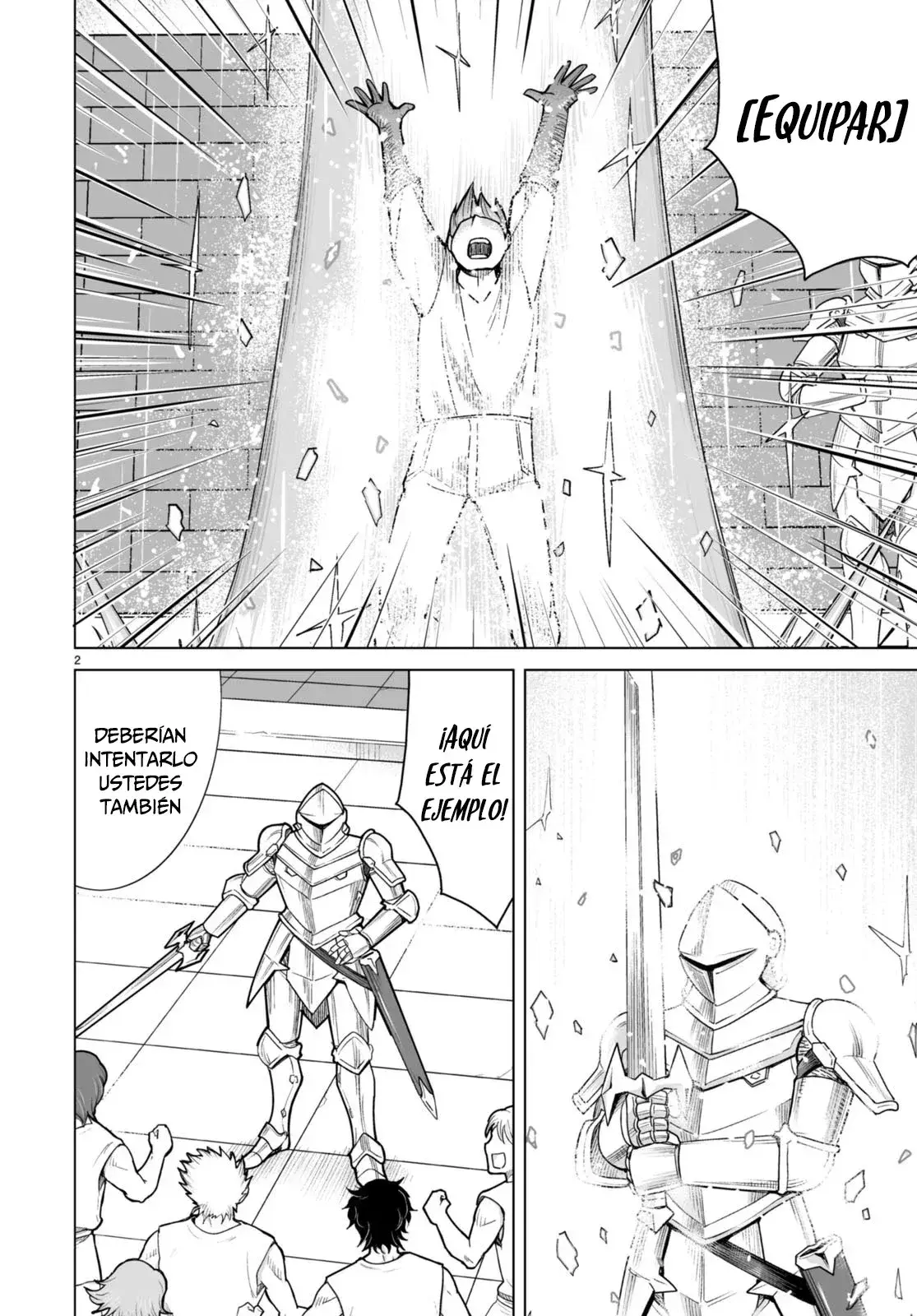 Capitulo 2 page 4