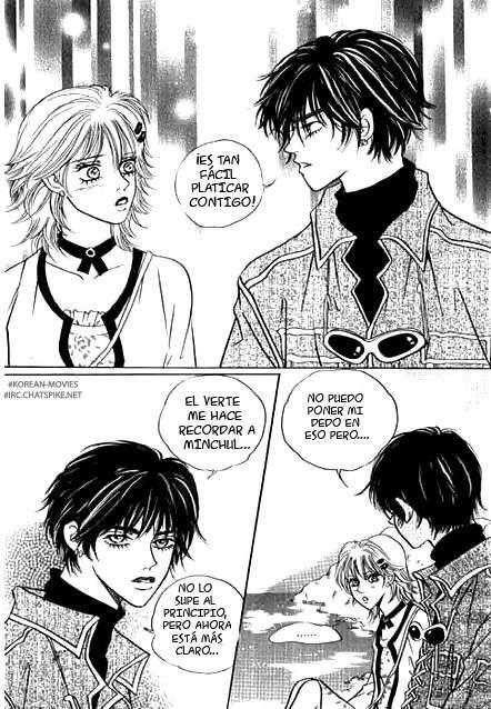Capitulo 12 page 27