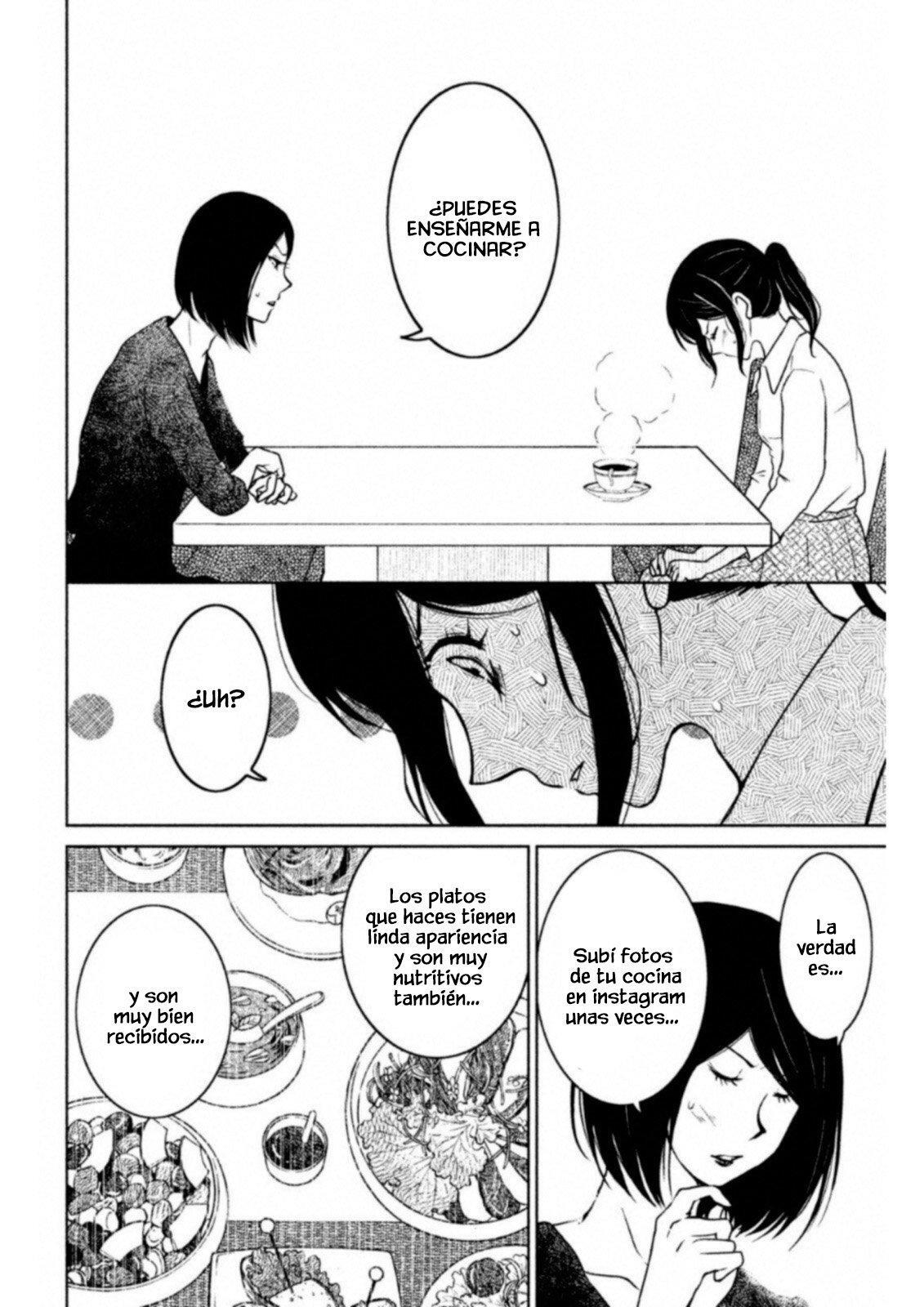 Capitulo 10 page 26