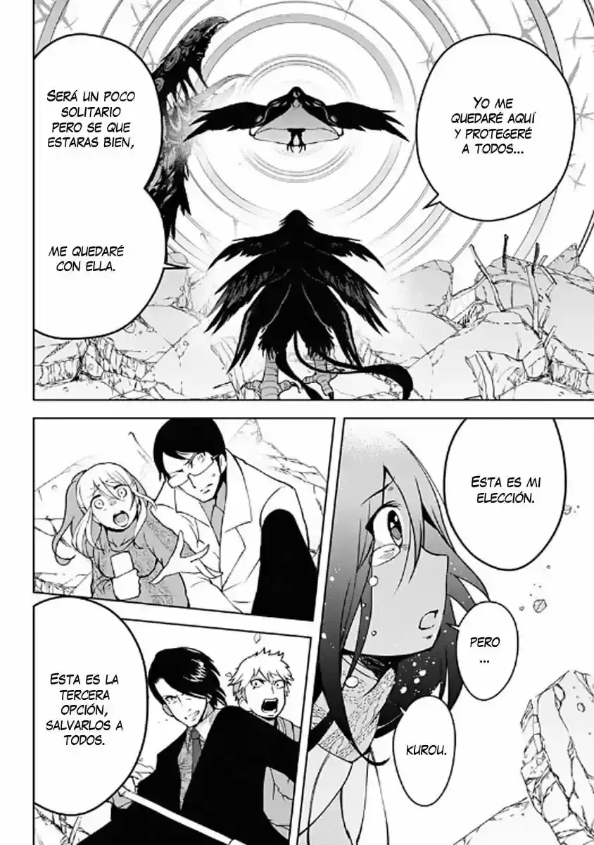Capitulo 21 page 25