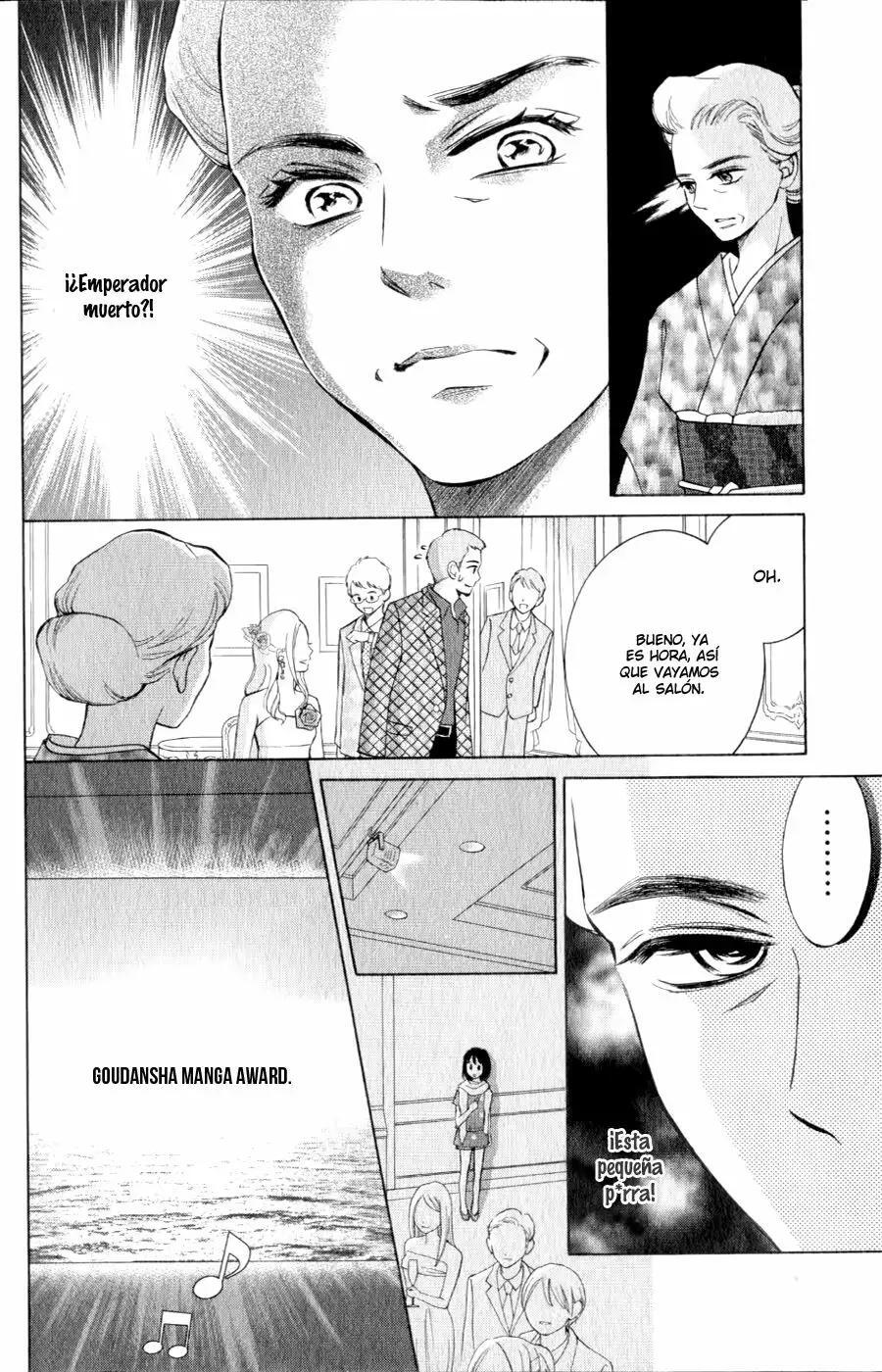 Capitulo 8 page 21