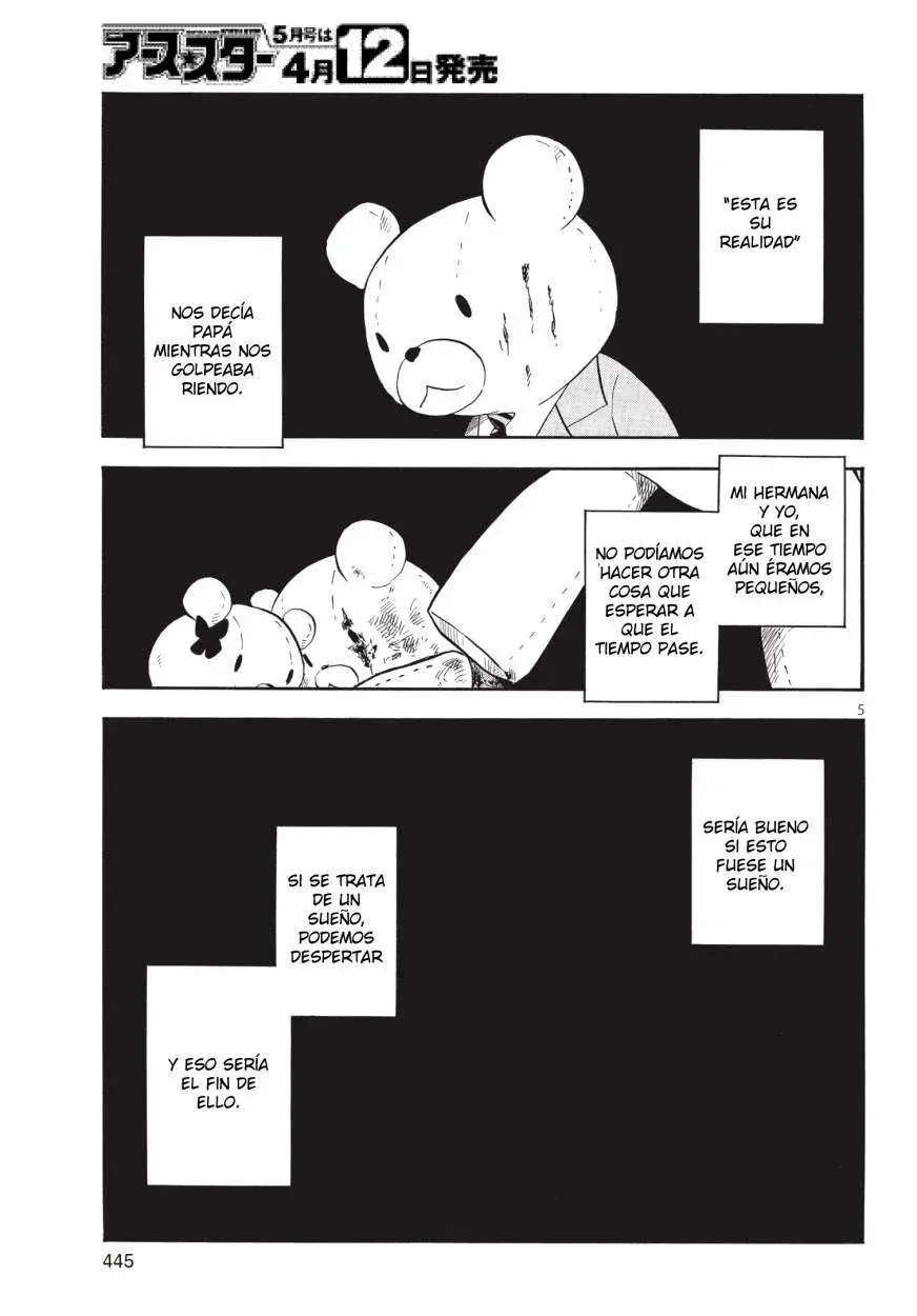 Capitulo 1 page 5