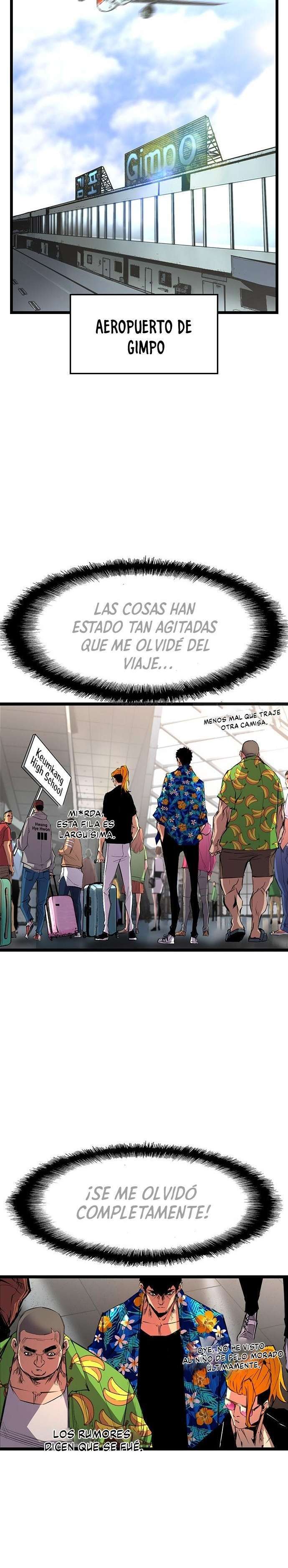 Capitulo 52 page 27