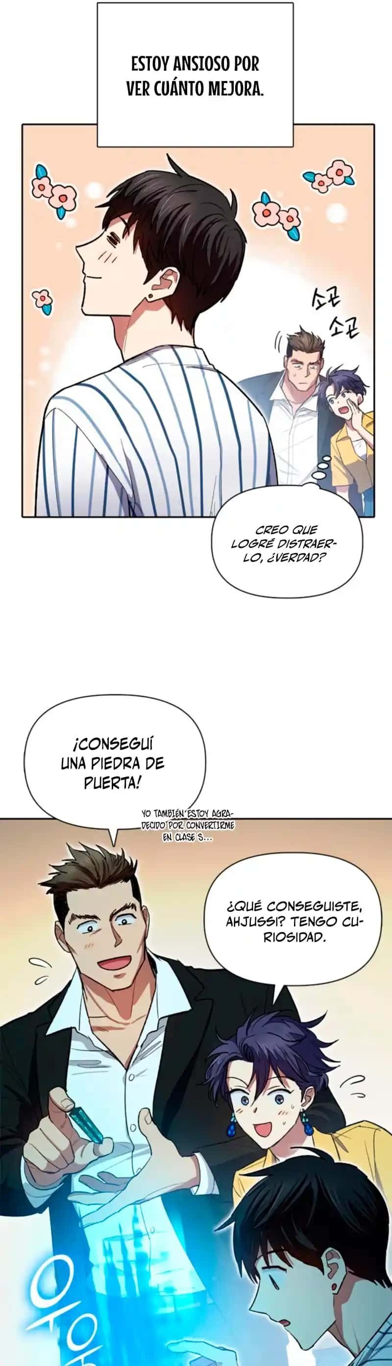 Capitulo 66 page 12