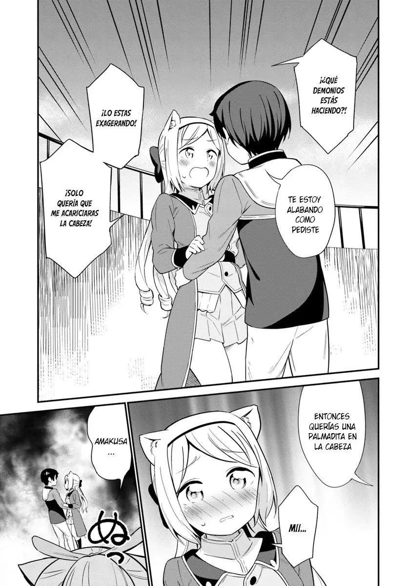 Capitulo 20 page 31