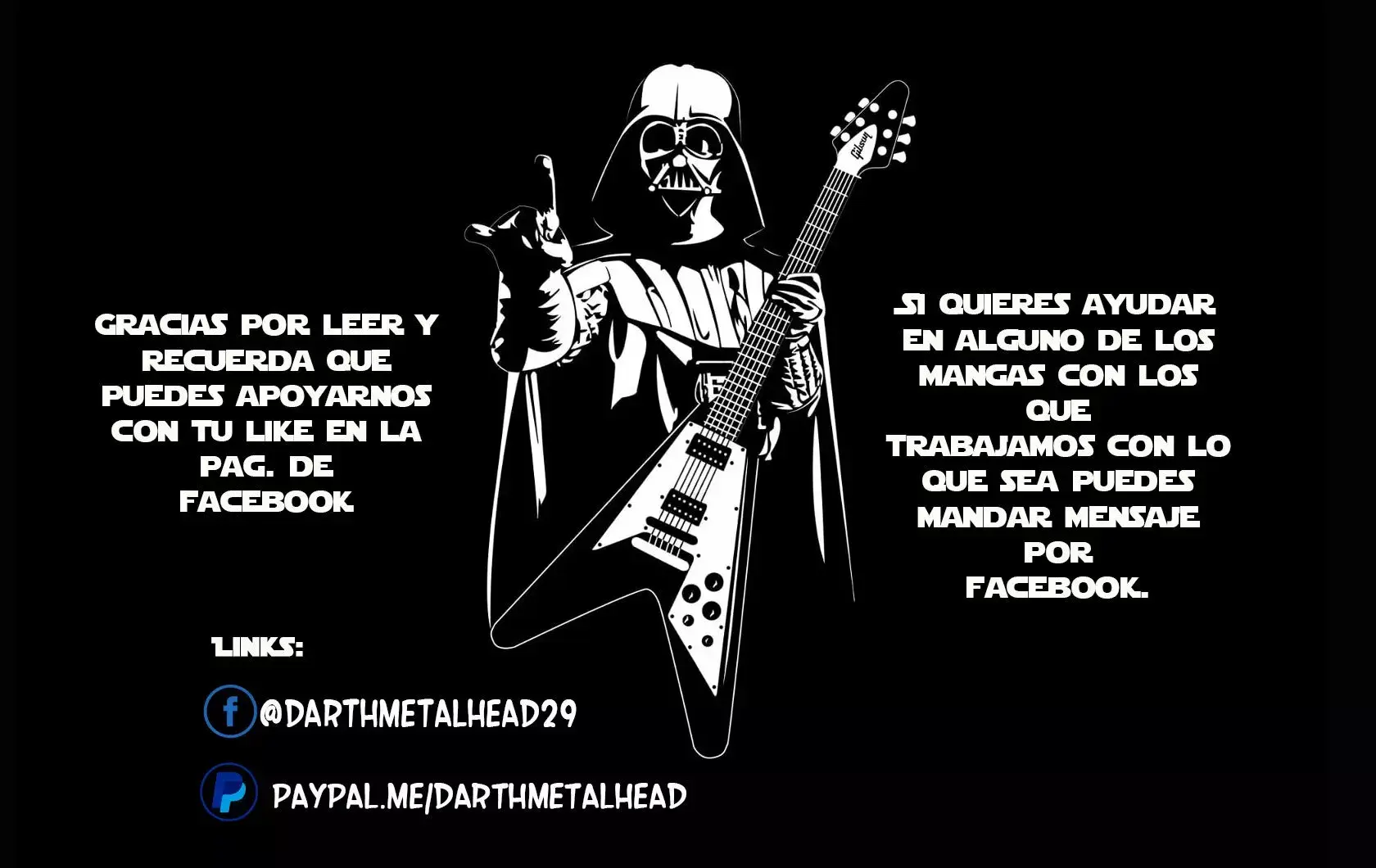 Capitulo 67 page 23
