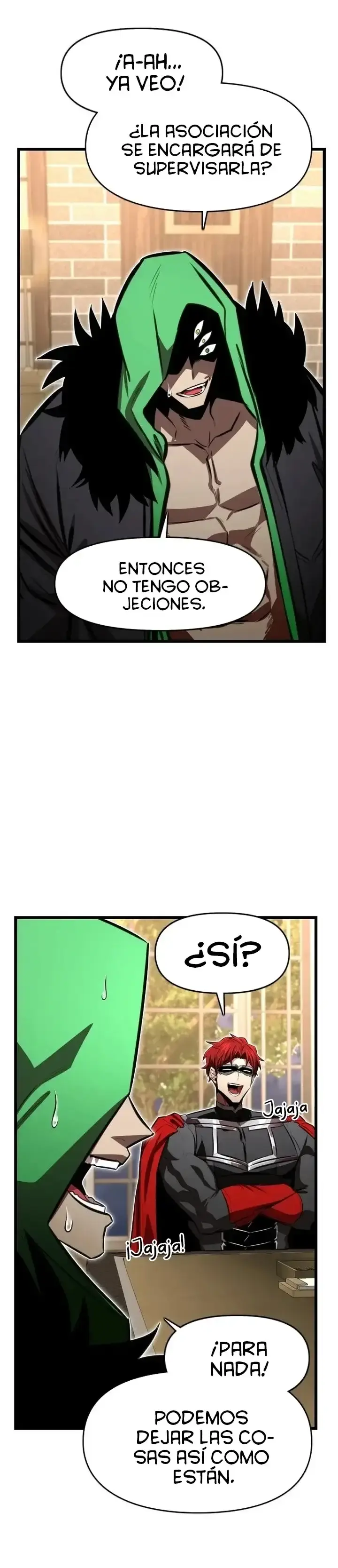 Capitulo 95 page 13