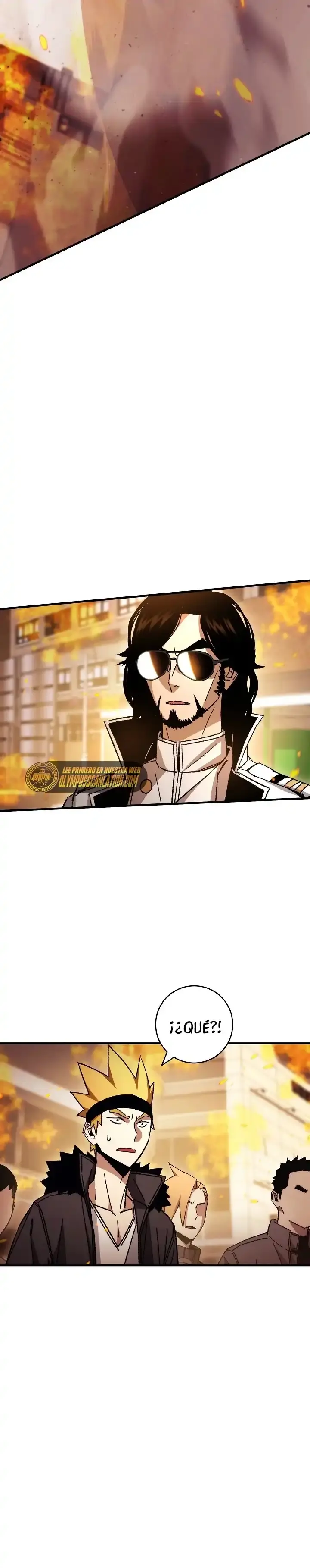 Capitulo 42 page 36