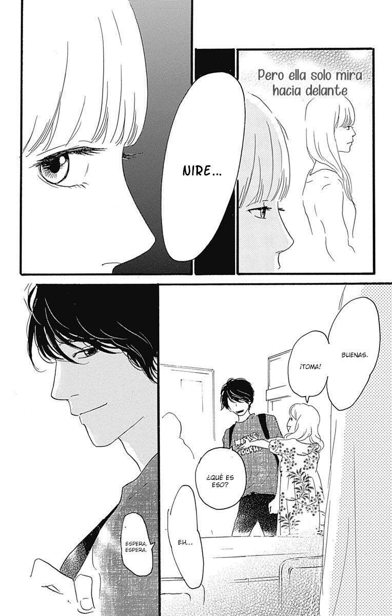 Capitulo 1 page 55