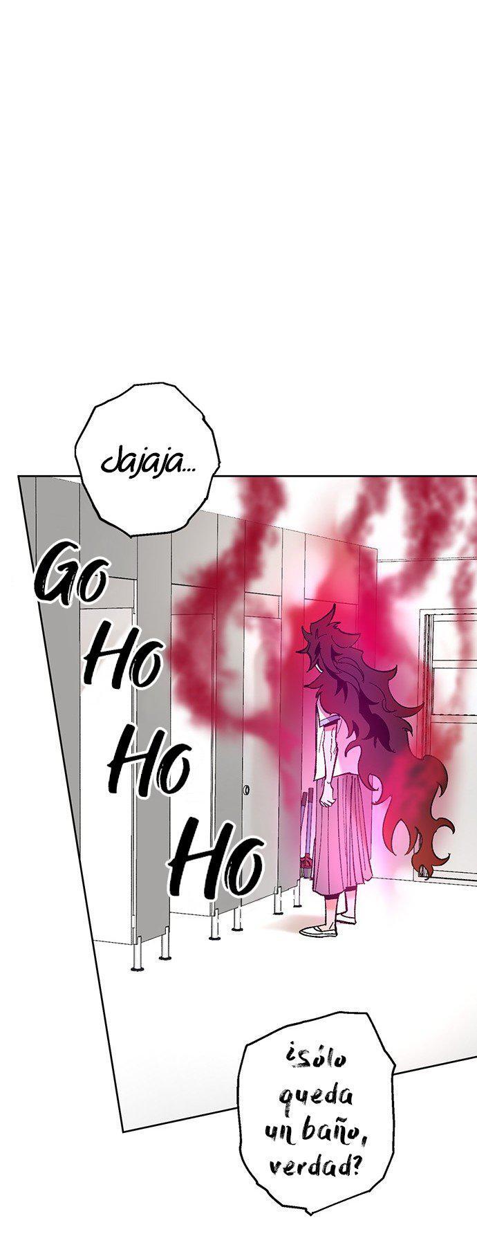 Capitulo 2 page 9