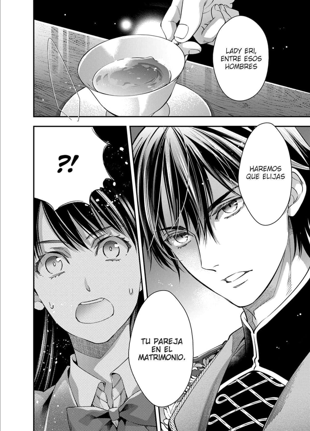 Capitulo 2 page 17