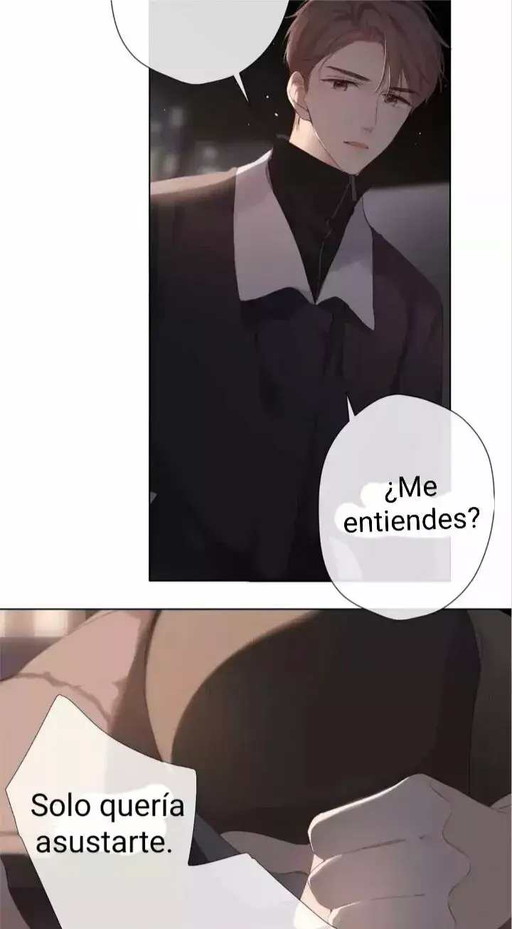 Capitulo 71 page 11