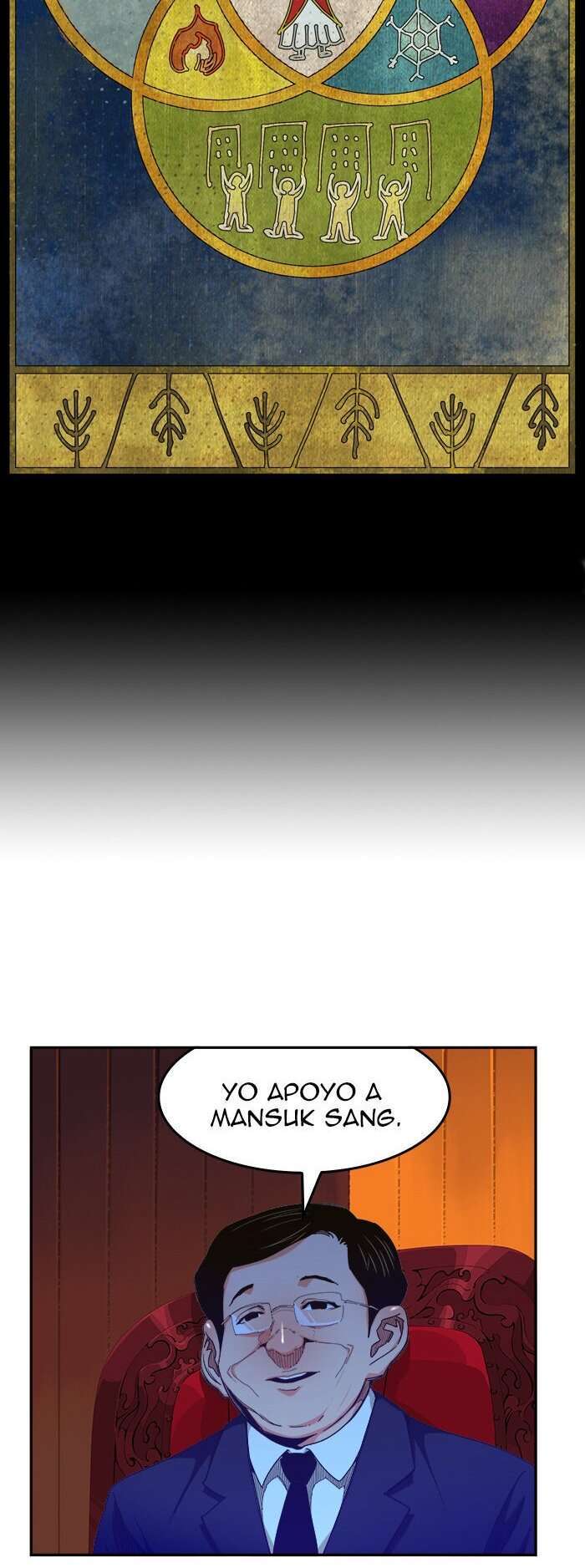 Capitulo 465 page 8
