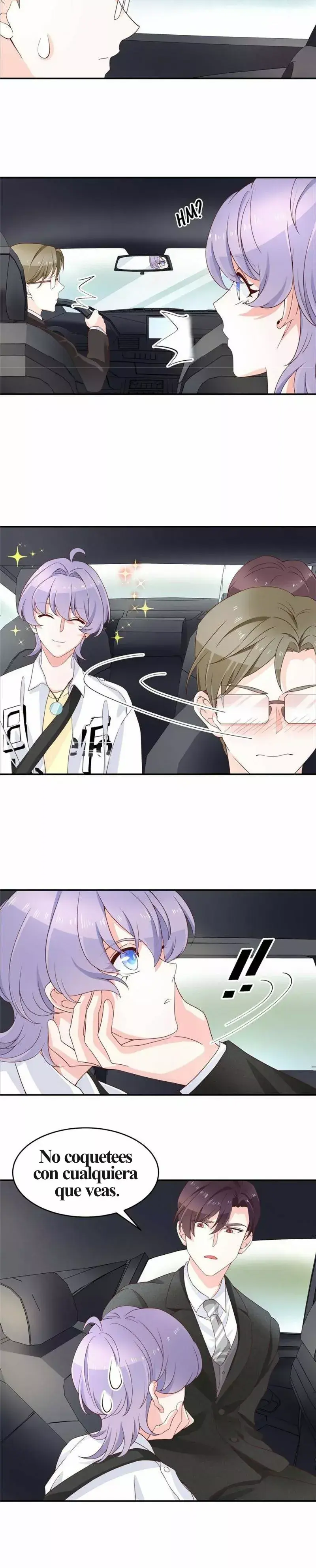 Capitulo 36 page 4