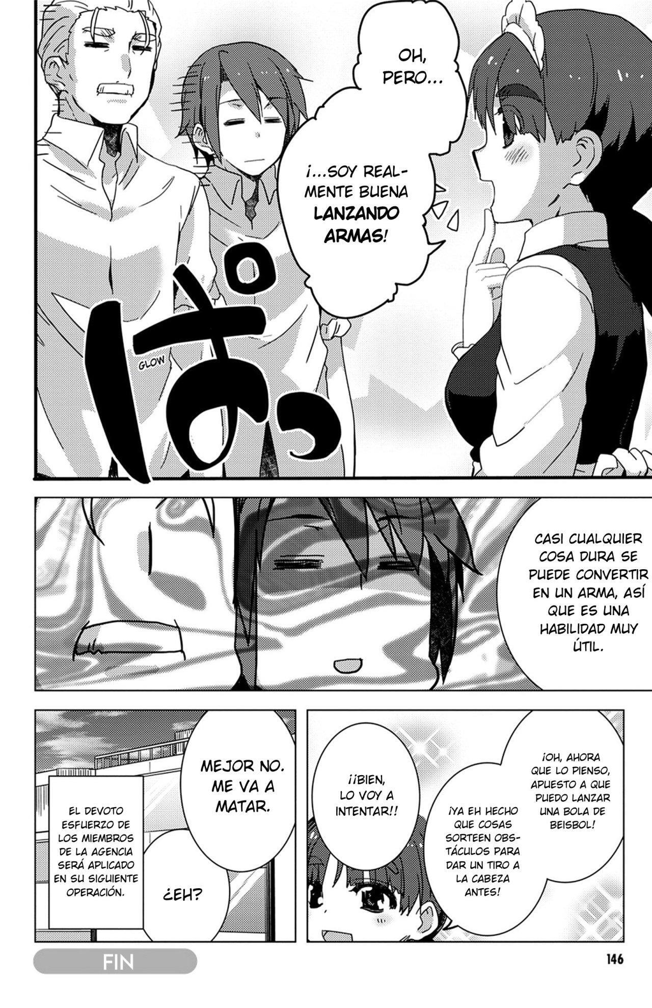 Capitulo 113 page 4