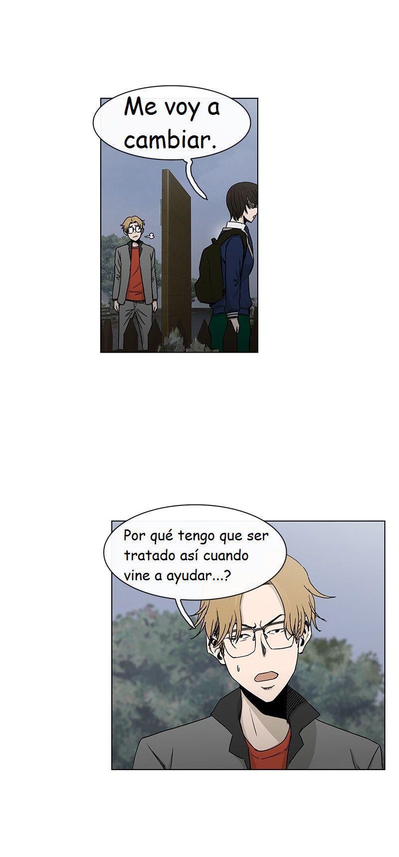 Capitulo 53 page 16