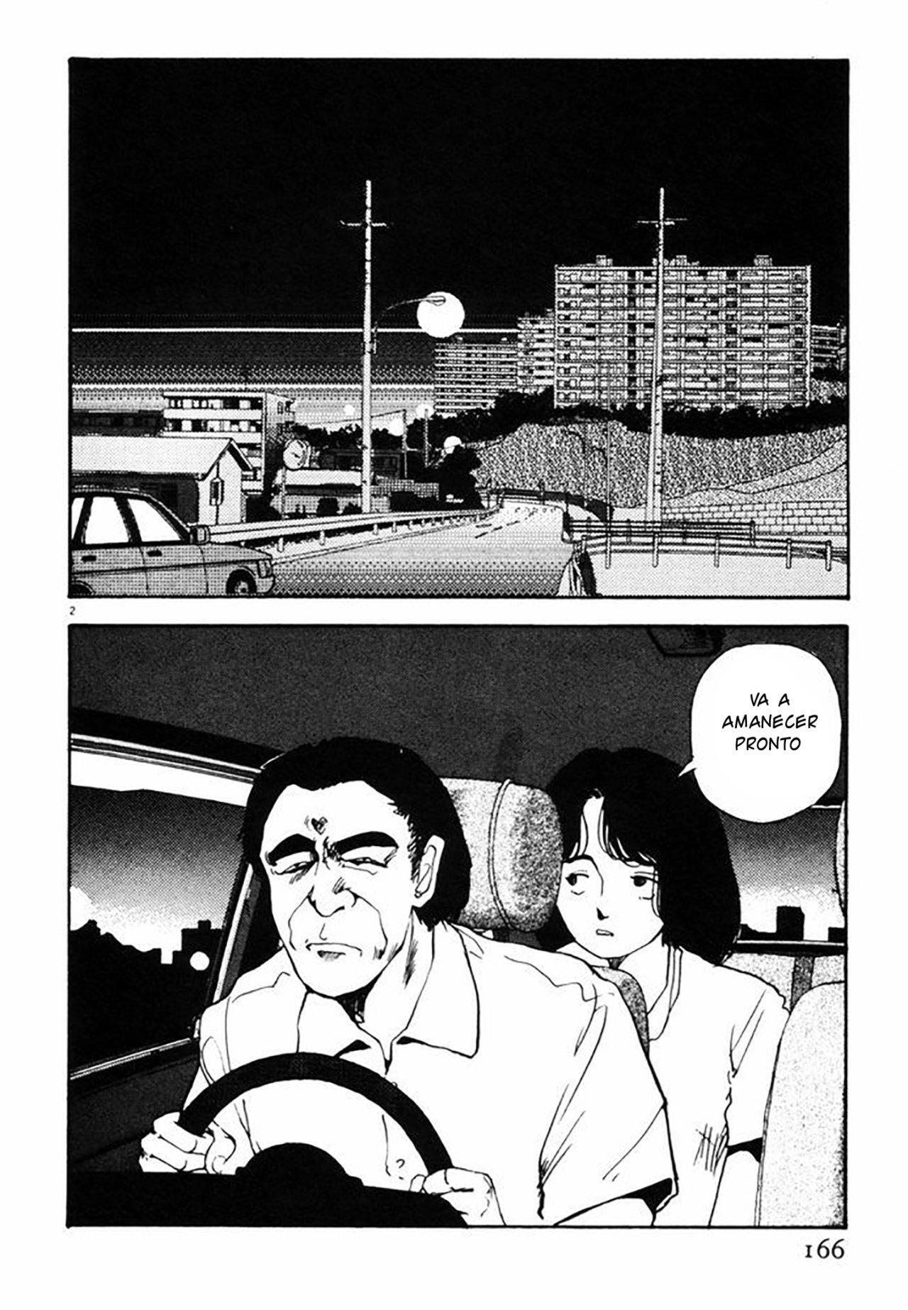 Capitulo 21 page 3