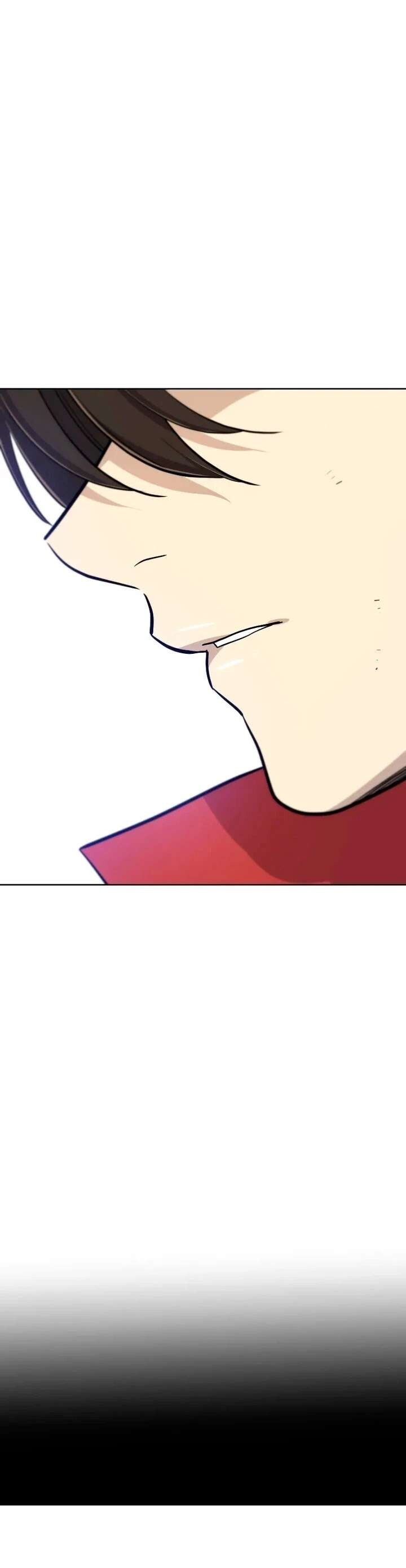 Capitulo 117 page 17