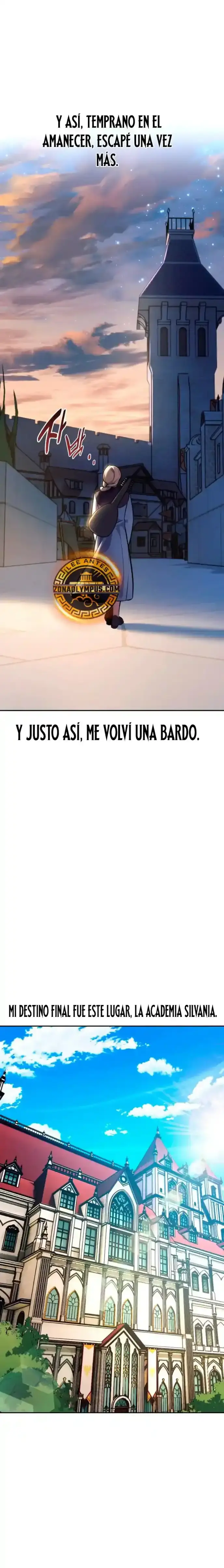 Capitulo 75 page 35